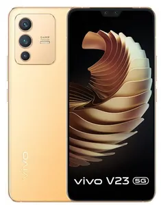 Замена матрицы на телефоне Vivo V23 5G в Нижнем Новгороде